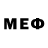 Метадон methadone Eiler Urrea