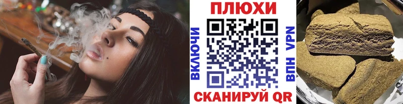 ГАШ Premium  omg tor  Билибино 