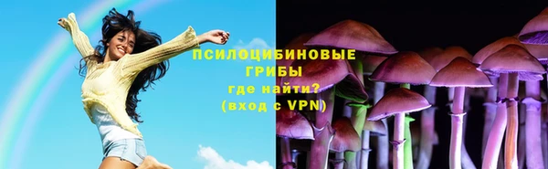 мет Алексеевка