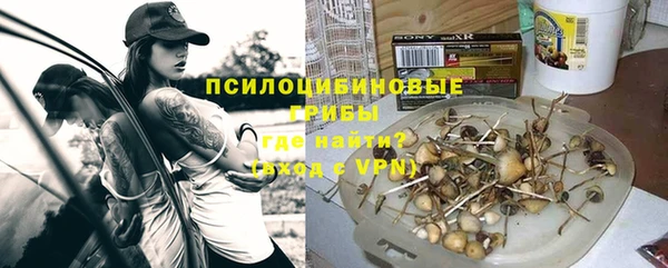 мет Алексеевка